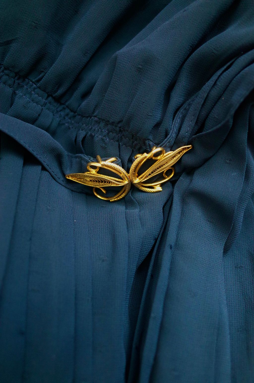 C5A9E5C9-D1E4-426D-BC8E-E08D67A6EF11_1_201_a