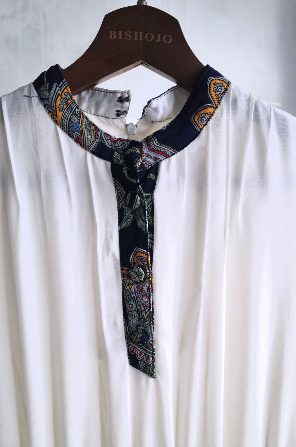 0E151700-85D5-4A32-9DE7-BFB5E49971C5_1_201_a