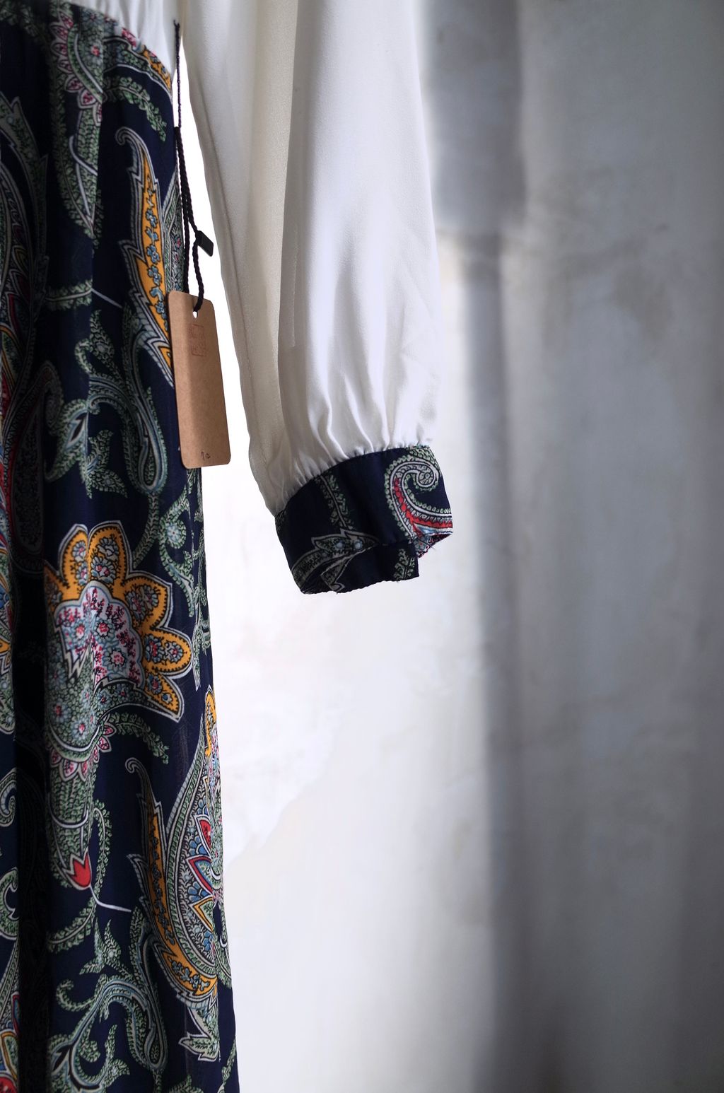 8DE0E444-728B-4FEC-BDA0-2F6DA8024BDC_1_201_a