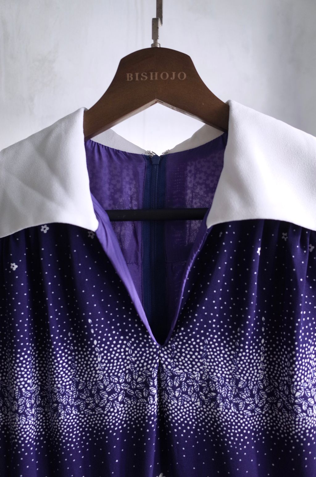 2A9C0DF7-BC28-45B1-97D3-CC4F80172BBC_1_201_a