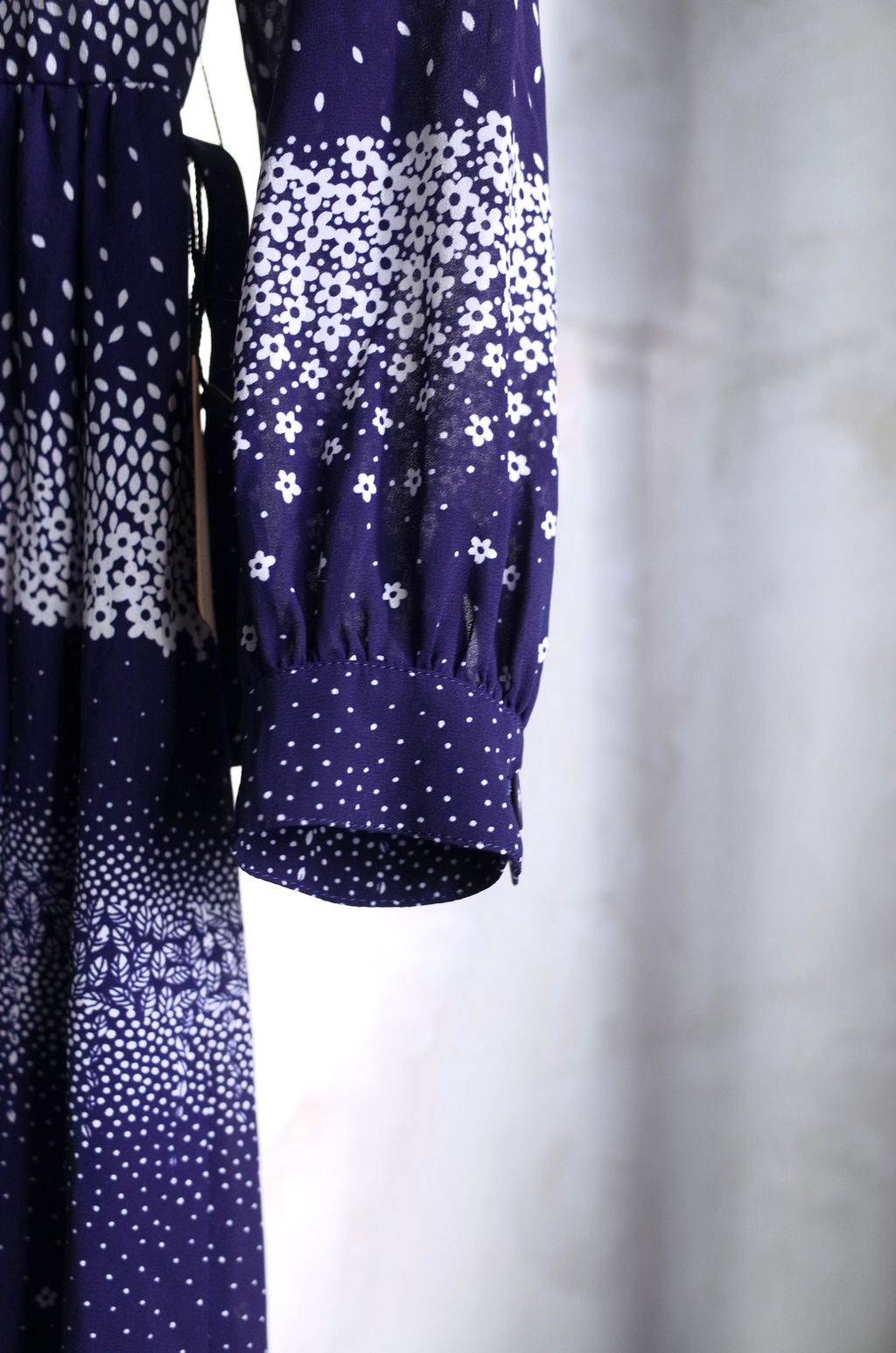 E8DB585A-5C17-4709-8B36-D3C38EF82BBE_1_201_a