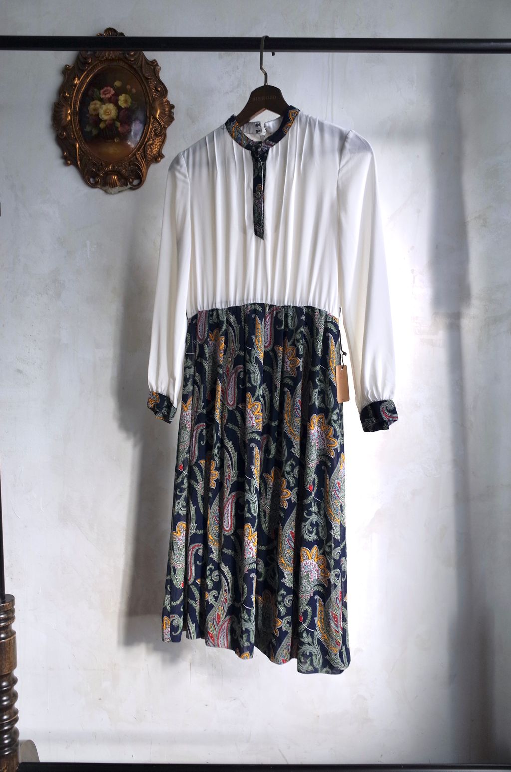 07C4C9C5-0485-42DA-8862-1D6CB37C43E2_1_201_a