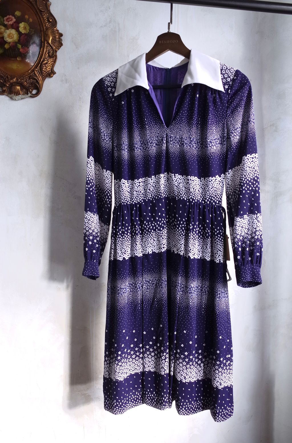 5880660D-41EF-4519-A26B-1526F7154822_1_201_a