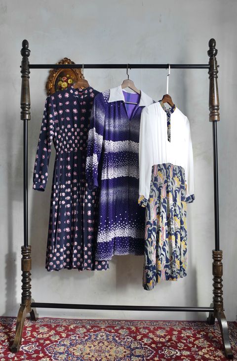 C7007BB7-E8A5-4BBE-B6D8-563327C3B147_1_201_a