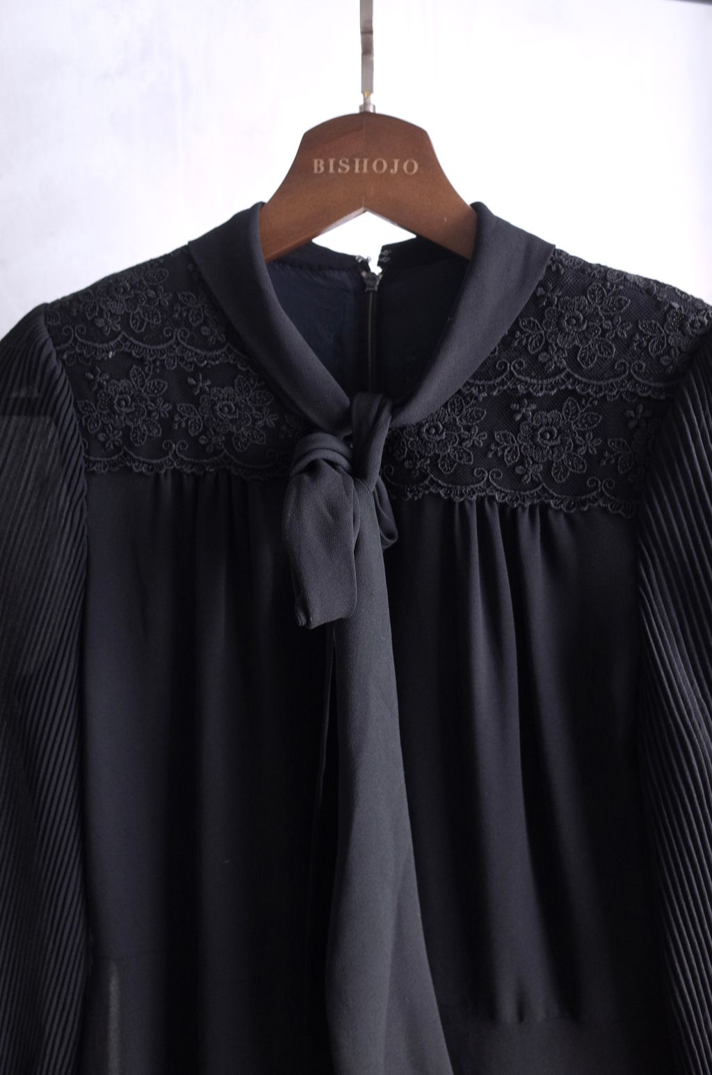 9D0E3C5D-D513-4CE1-BC81-8F75E09C8820_1_201_a