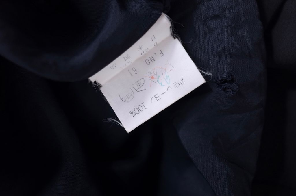 36115E4D-EC0D-4800-AD94-4C7F62A5F70E_1_201_a