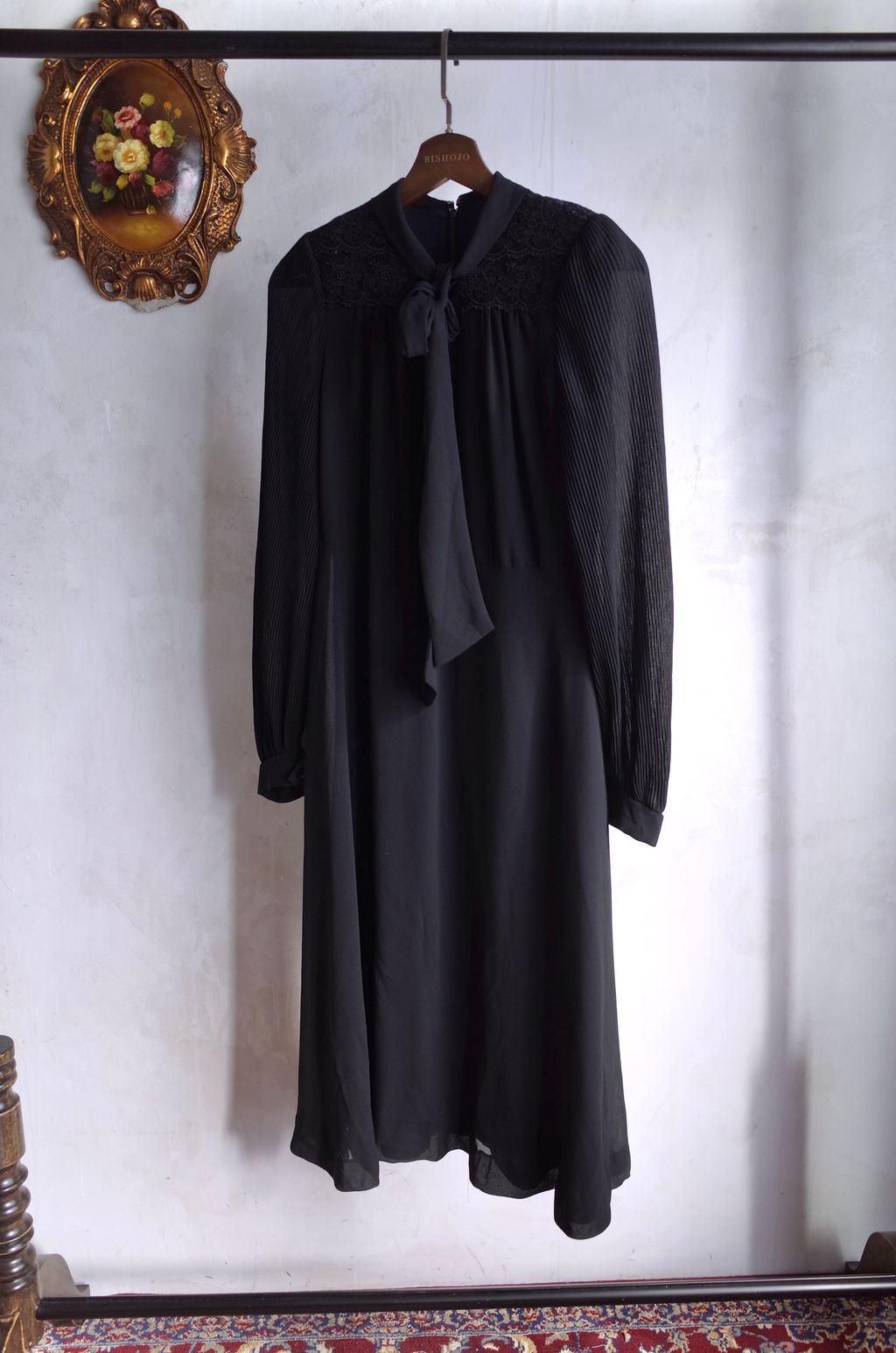 D1B78018-09C1-4F3E-8444-B235598B9FD8_1_201_a