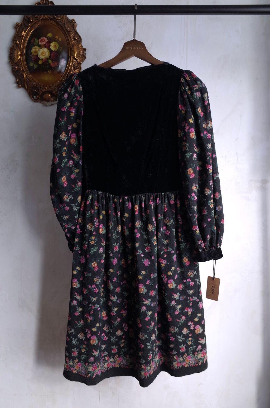 8A461DC6-3A47-47E3-A652-EF0FCEE8DD35_1_201_a