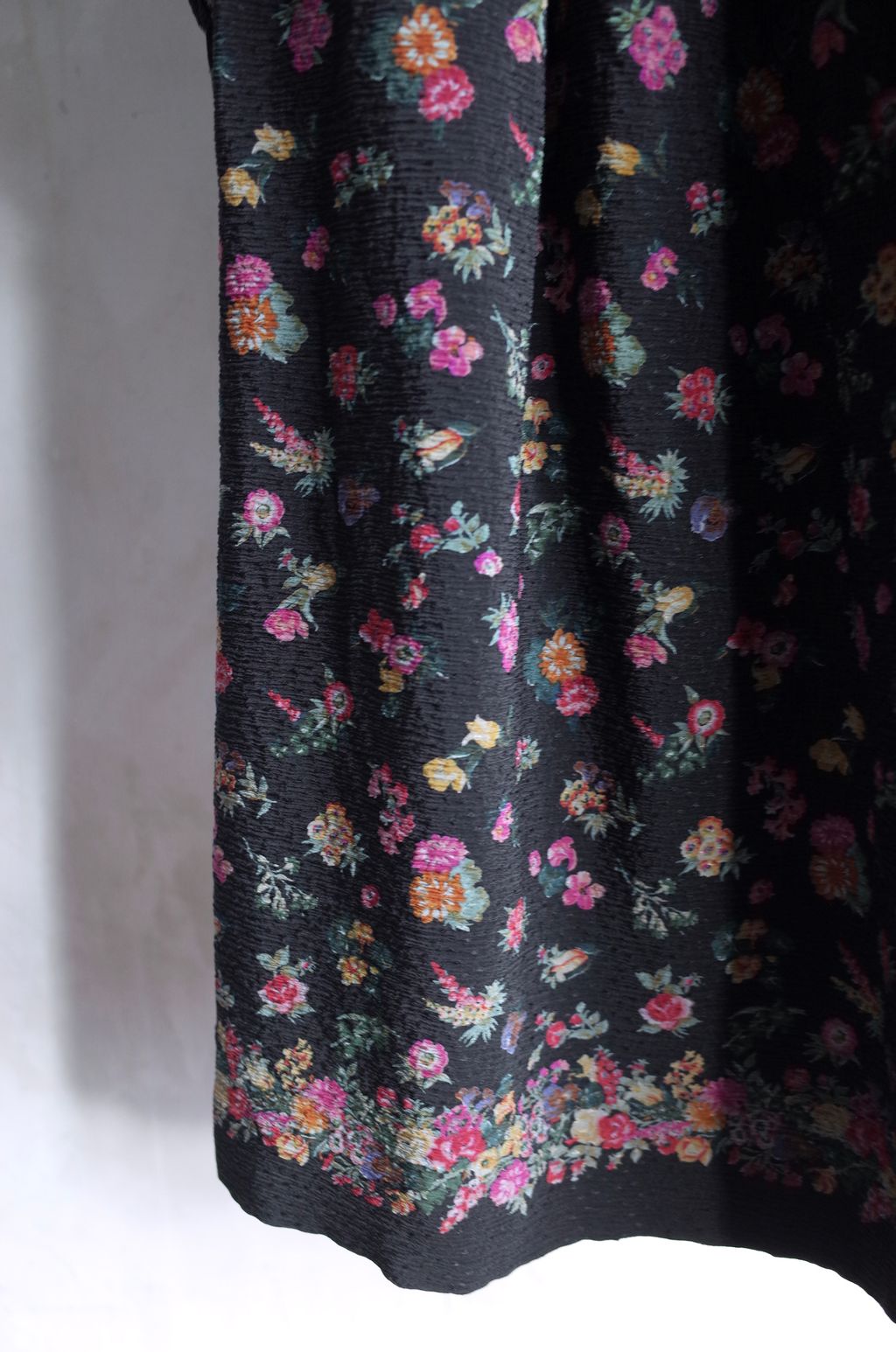 01D536A8-F9D9-482E-80BF-5434E64391CF_1_201_a