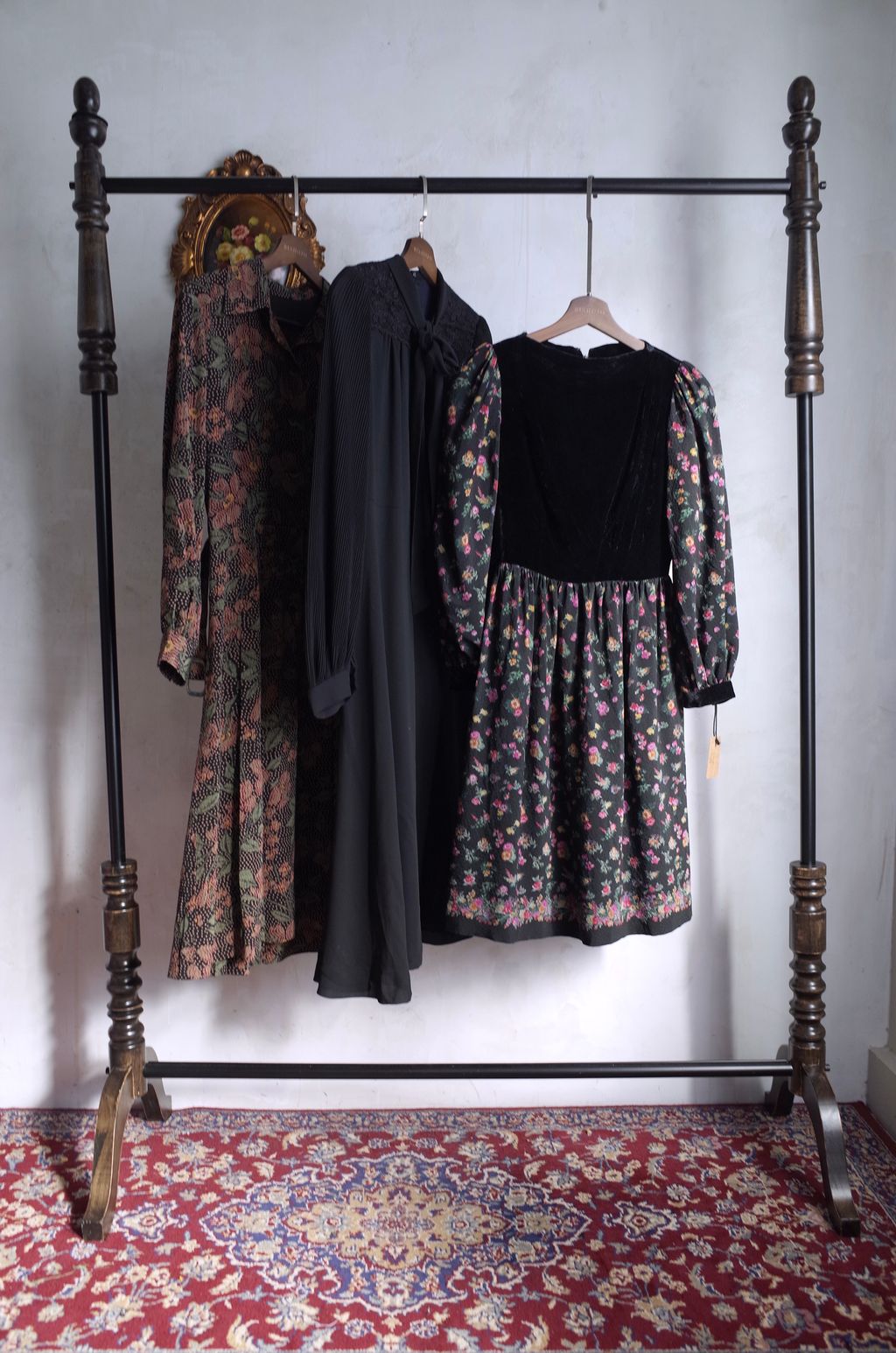 2C3815BA-09B8-4DC4-9523-75CDA5FD9E42_1_201_a