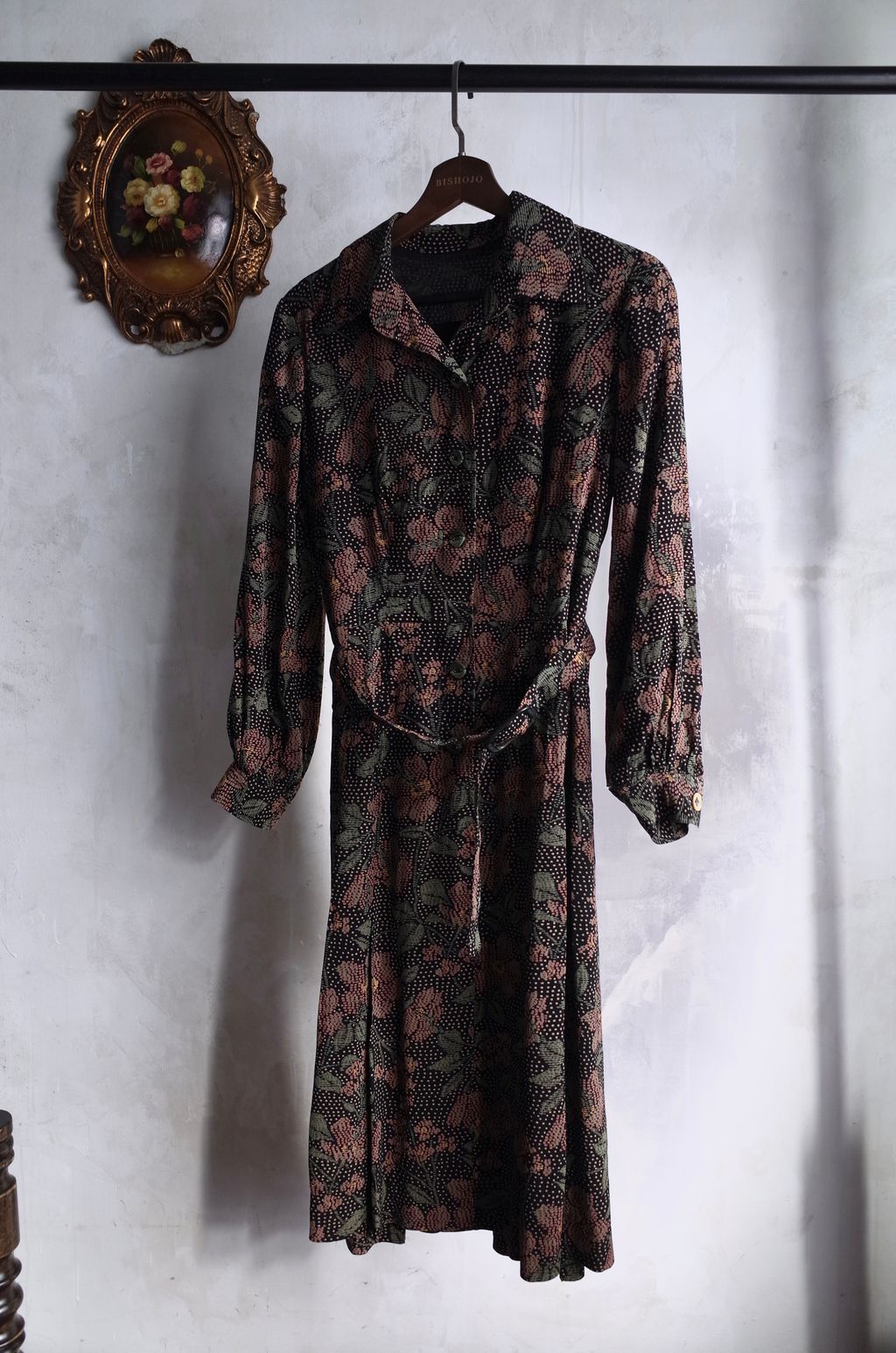 7AC33C75-7D3C-406E-8083-1826EE1F6AFE_1_201_a