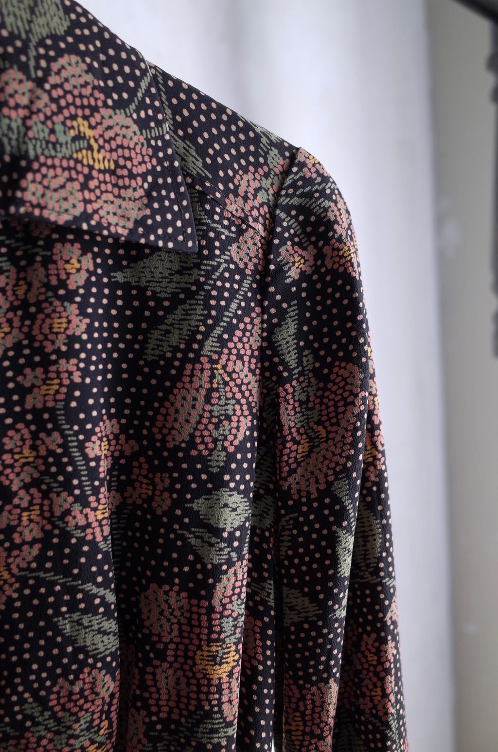 03F40A77-6C45-4073-A609-5AE3B312F4CB_1_201_a