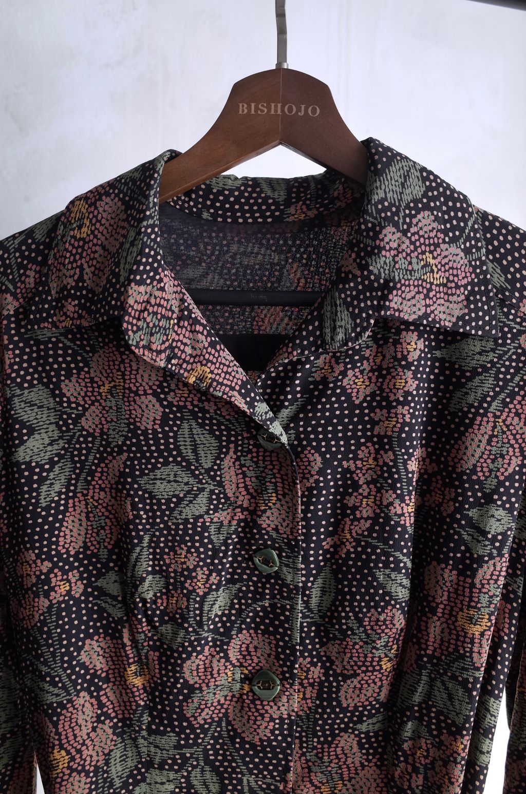 BA0986E9-DC5F-4DF9-A881-6AFFDC60CF12_1_201_a