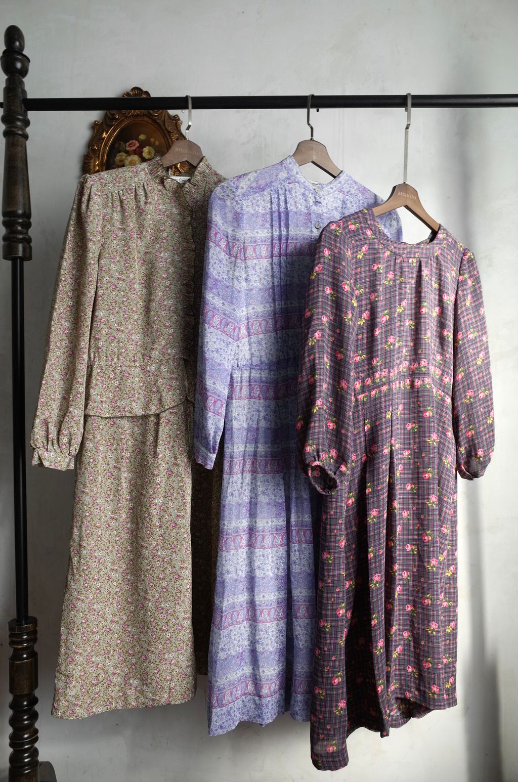 CAEC578A-B6F9-4BC5-86B3-11E444CEF367_1_201_a