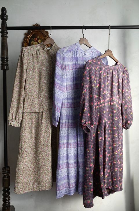 CAEC578A-B6F9-4BC5-86B3-11E444CEF367_1_201_a