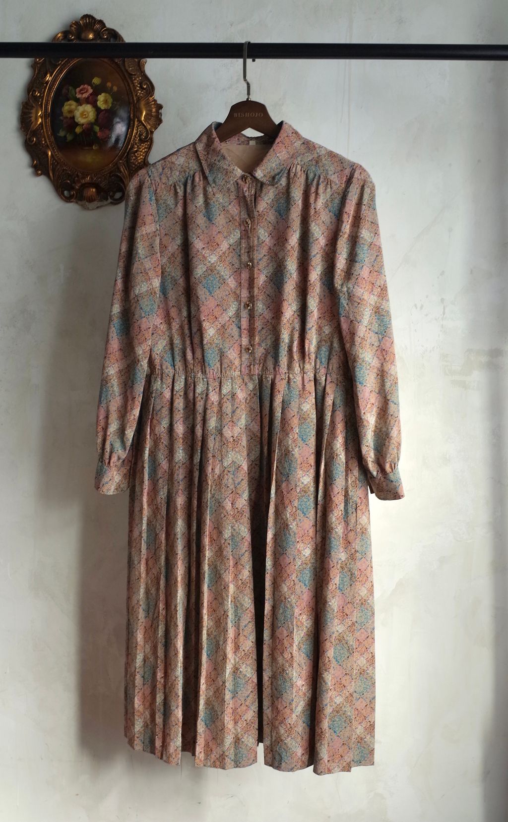 423BA402-0F08-4DD7-B354-901E112F5816_1_201_a