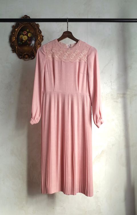 92099857-334C-49B5-95AA-11A02564FDAE_1_201_a