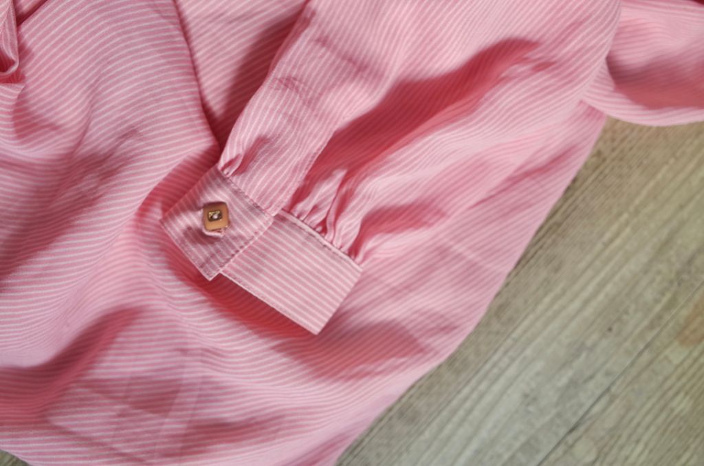 CCEC3419-104C-4D5B-8475-E78D8D288F6F_1_201_a