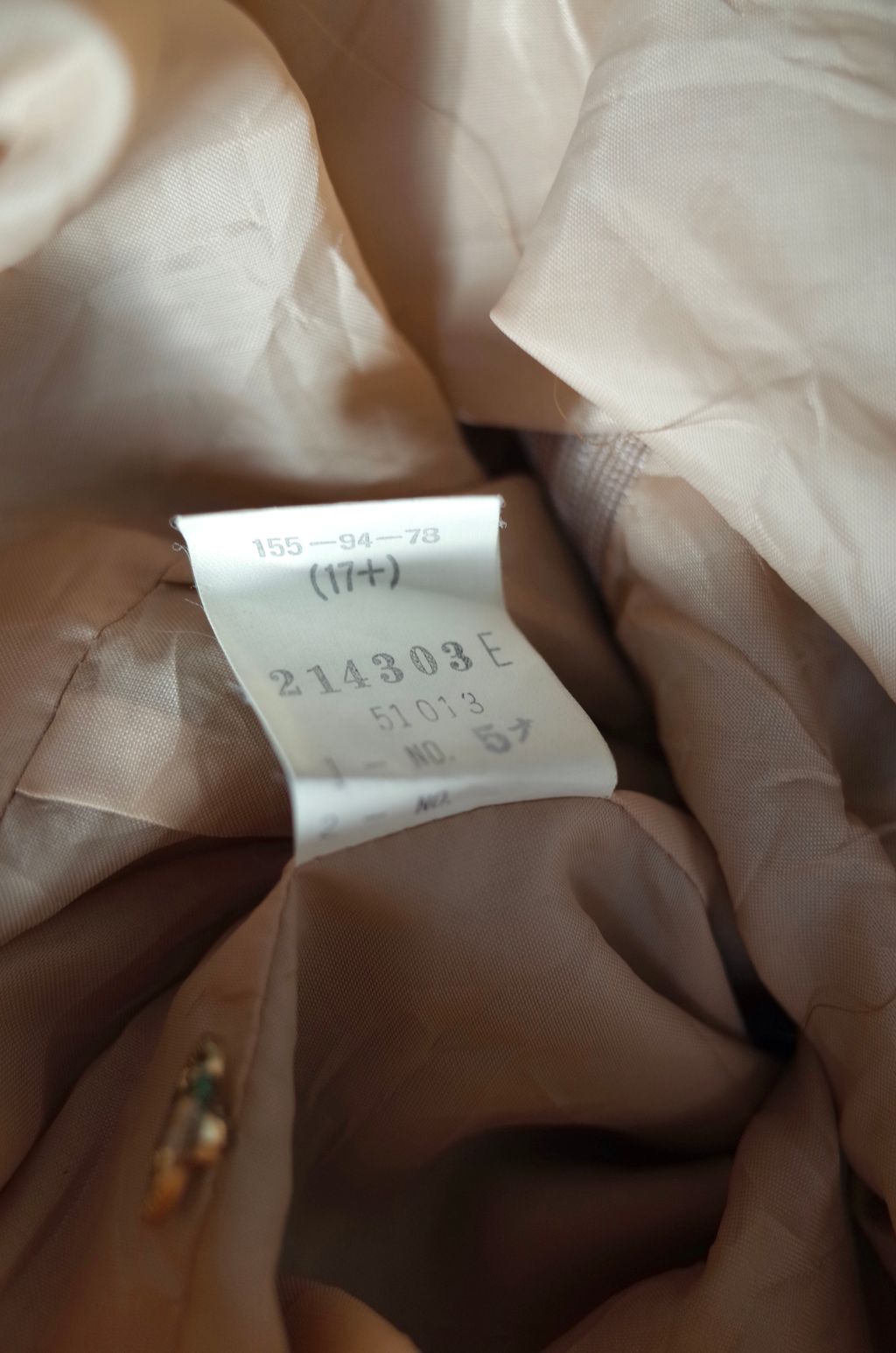 29174C97-89C1-496F-BA9D-75A5E0F82B34_1_201_a