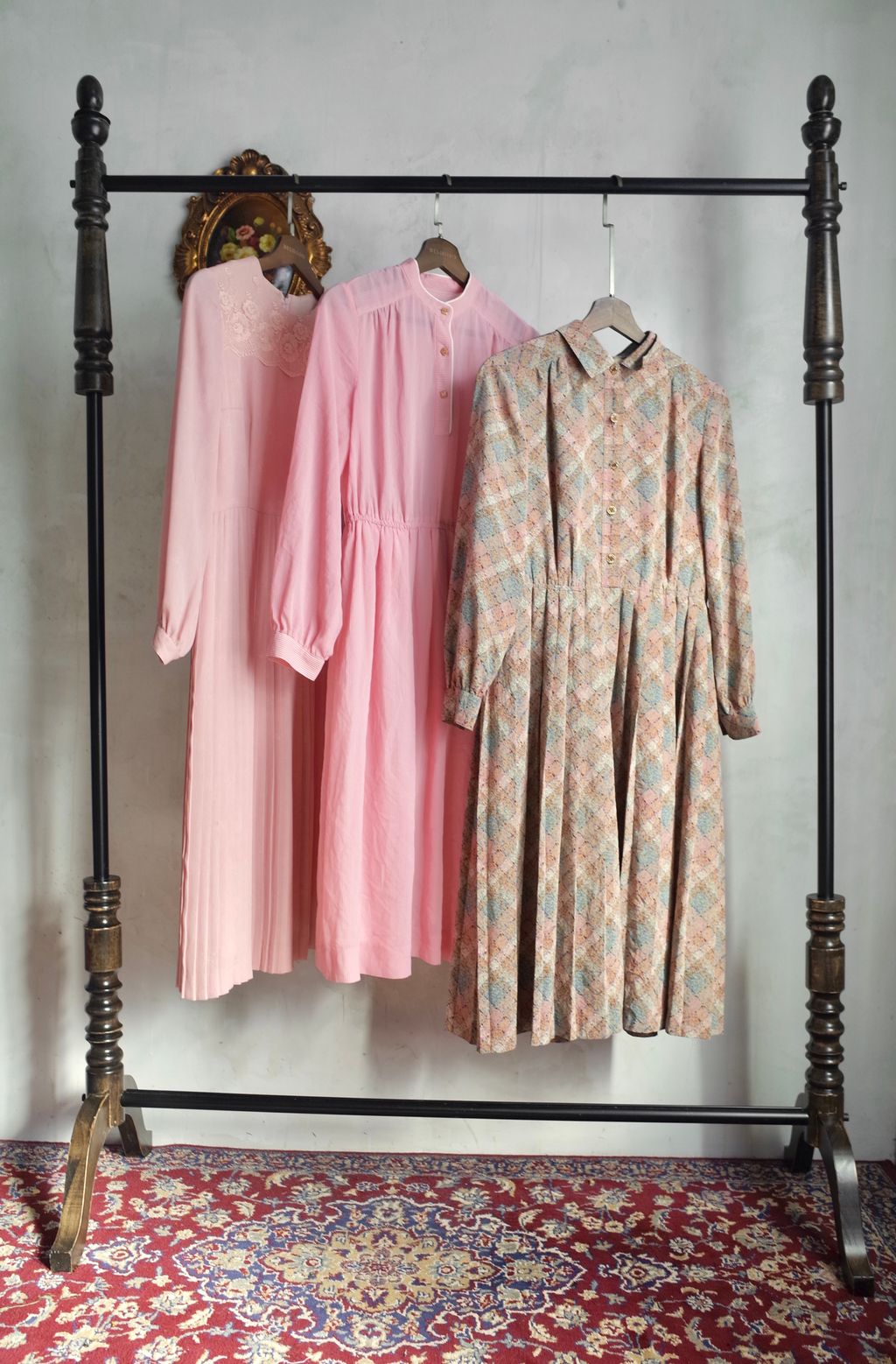 503D60B3-4A8E-4569-85C5-3E798E7CD4B1_1_201_a