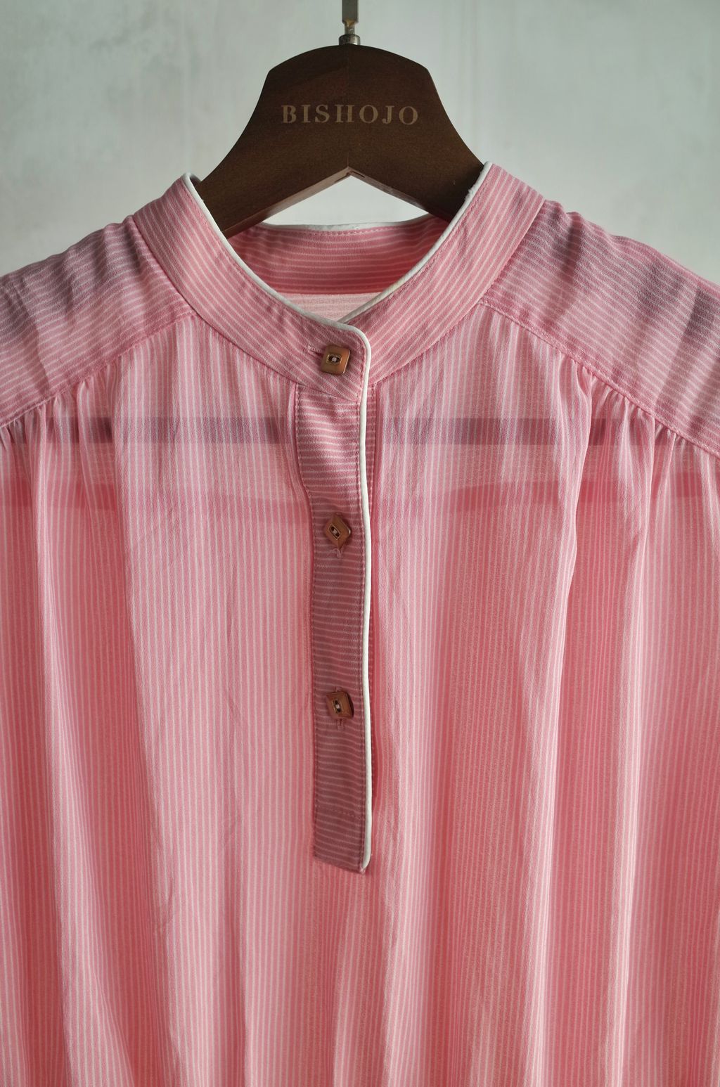 C7427558-171C-4375-8F94-99BFE4D85073_1_201_a