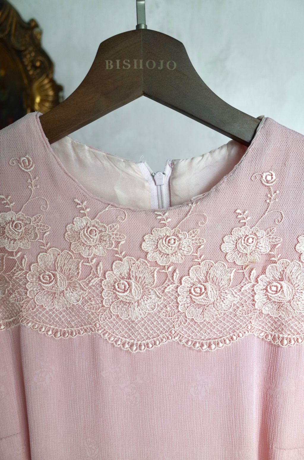 1B86C1BB-5F7F-4A18-B35B-7E7472A02CBF_1_201_a