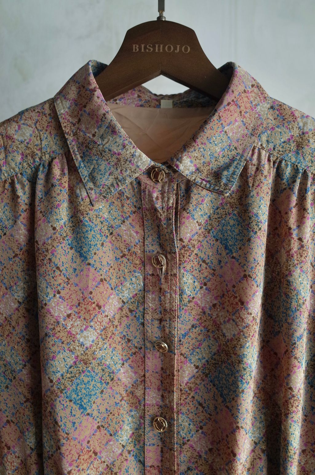 426FEBB2-1588-46D2-B6C3-31B37EE90115_1_201_a