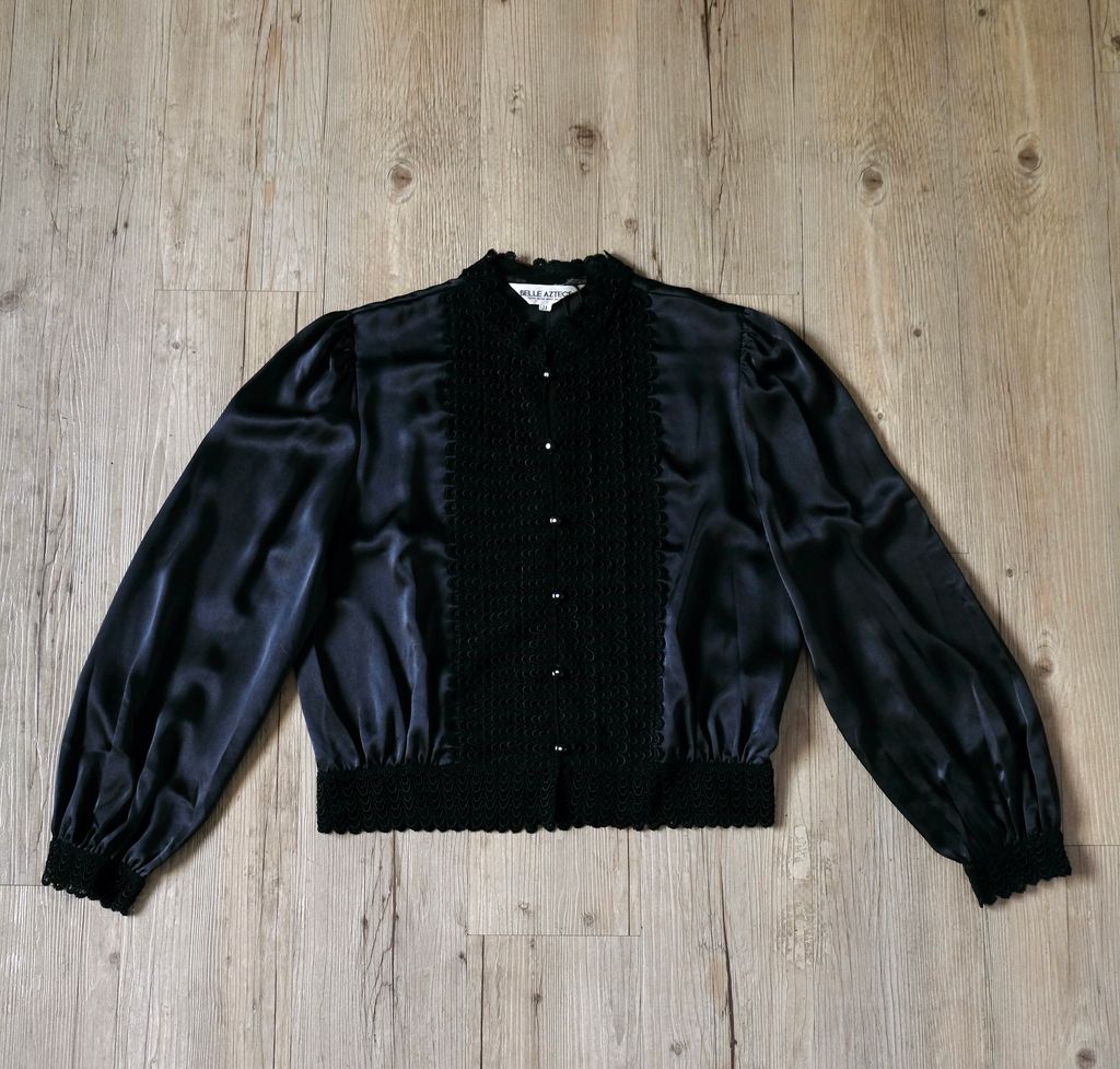 AED008F3-CED8-4F94-BE2B-0CF6C4FD3919_1_201_a