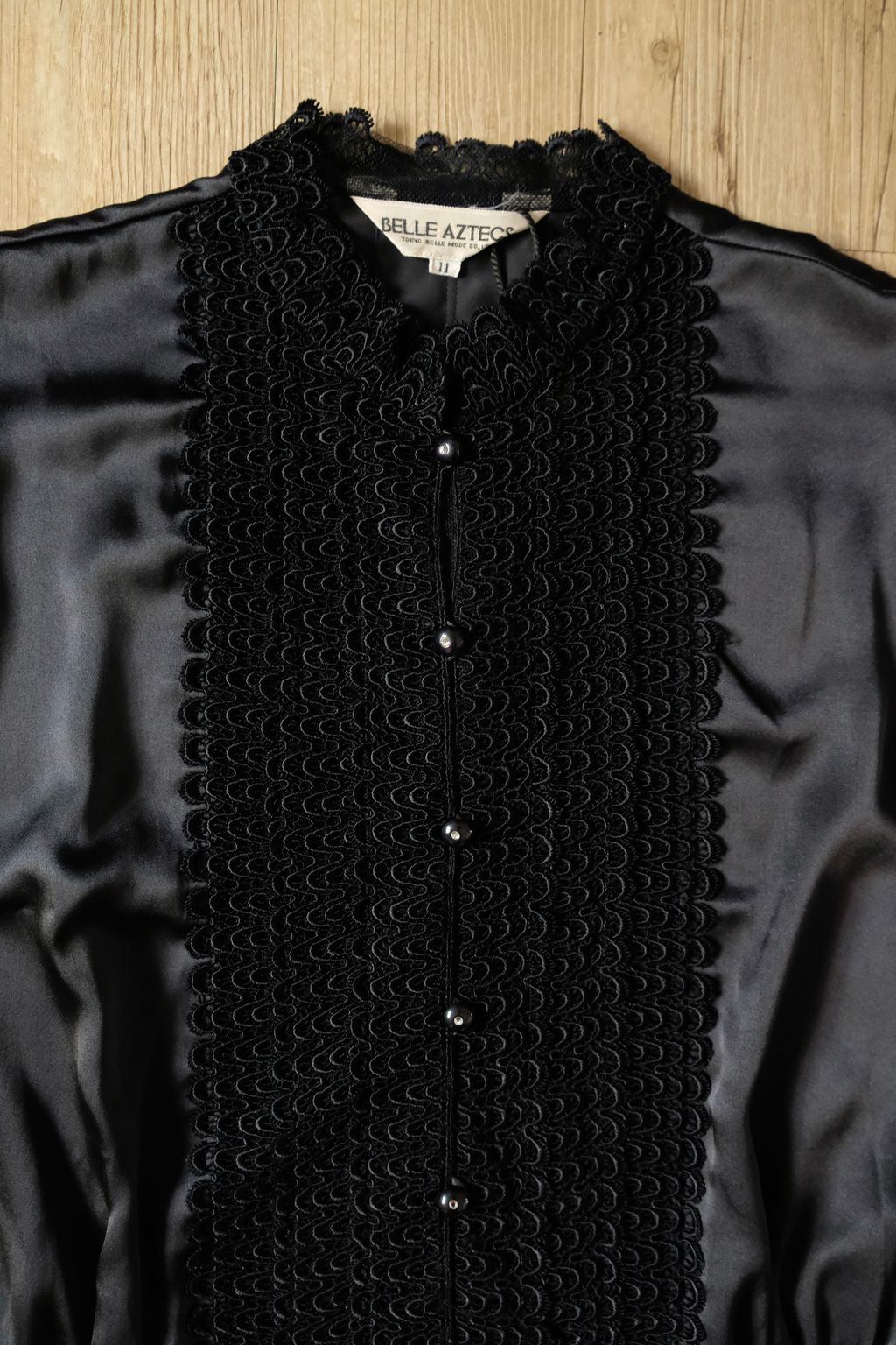 13706E91-7947-48E2-A80F-FF0BF15D3A0A_1_201_a