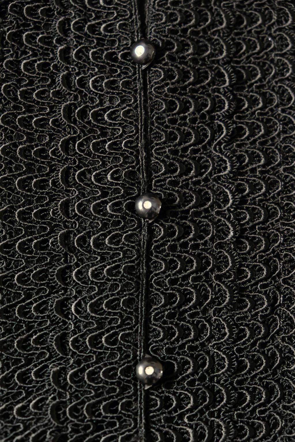 873ED643-DEB6-4ED4-9C2F-8FAE1BFC734C_1_201_a