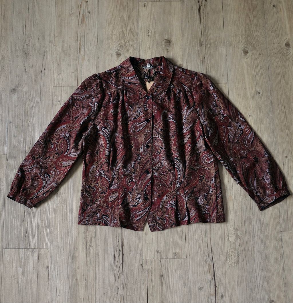 16FD6AF4-3D03-41EA-98D2-A68BB1C2697C_1_201_a