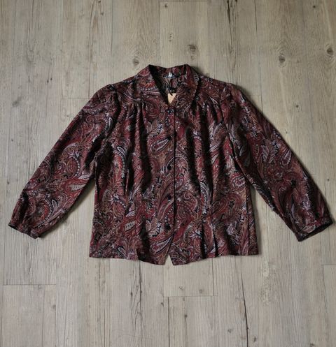 16FD6AF4-3D03-41EA-98D2-A68BB1C2697C_1_201_a