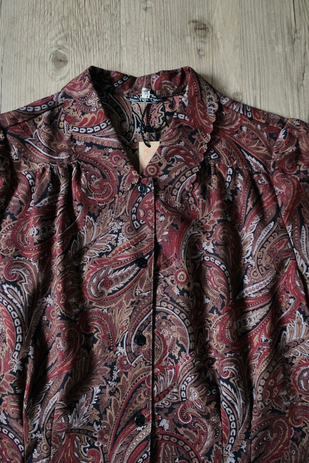 DA4E5566-CB33-44DE-972F-8AE83735741A_1_201_a