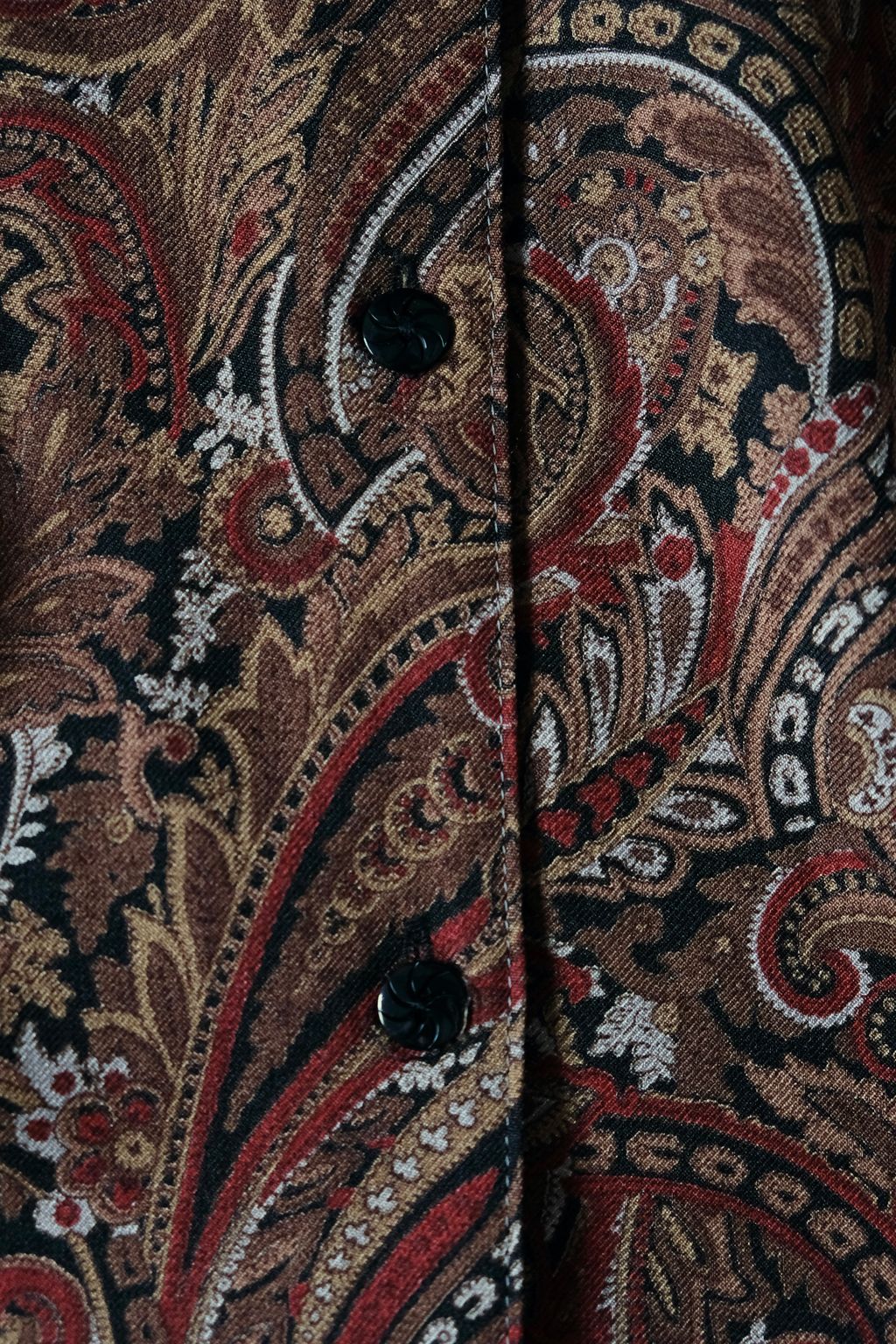 5ED20020-CF35-4859-B39C-33E2149E39C7_1_201_a