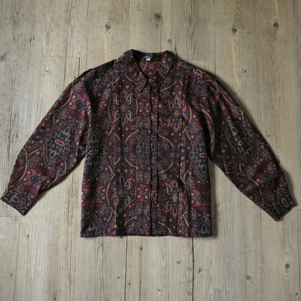 EE2A0300-46A1-444A-B54D-D993E91B40BD_1_201_a