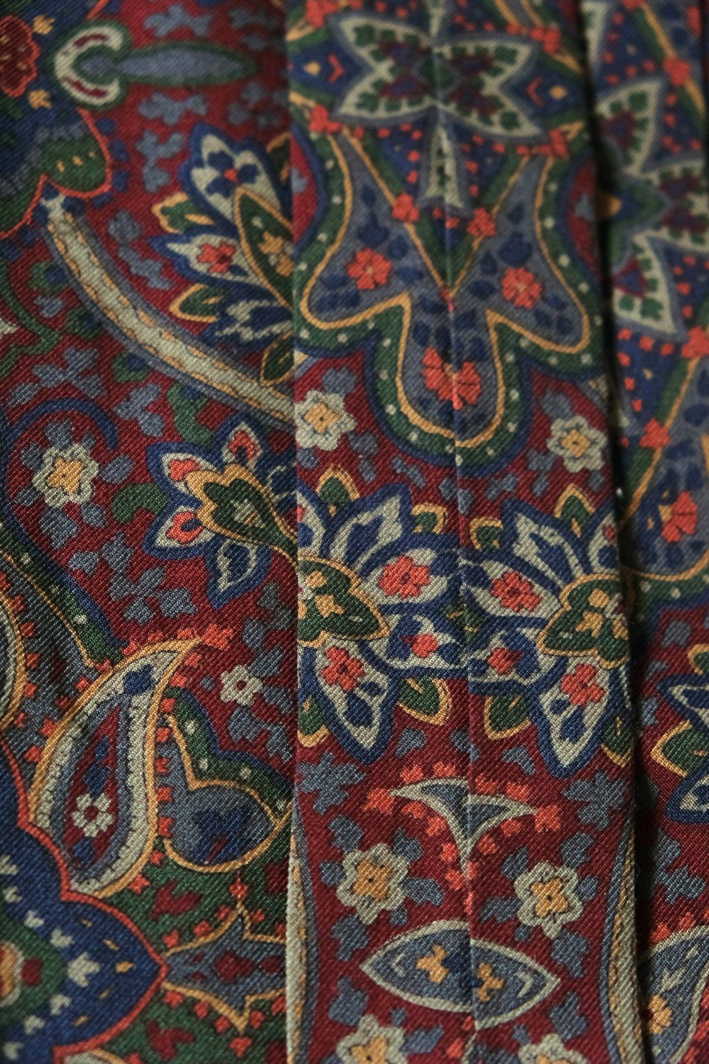 5B31CC25-348A-4E49-BCB2-86A0BEE521D3_1_201_a