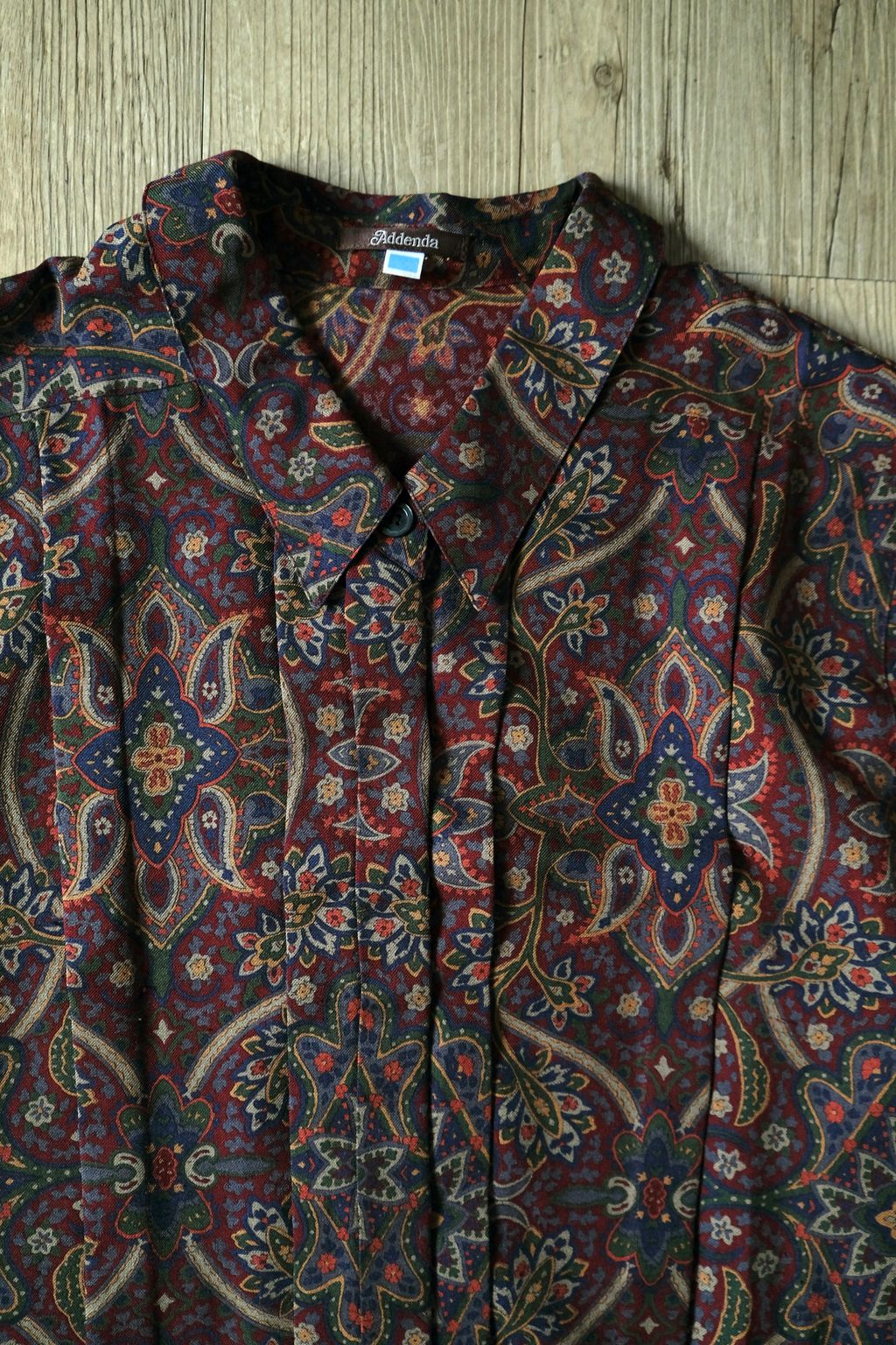 CF447F33-923A-42CB-B541-3A74AD754152_1_201_a