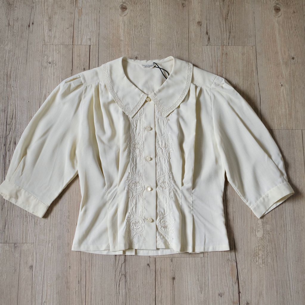 E80E931C-3E51-4BCA-AFB5-63C64DF824BD_1_201_a