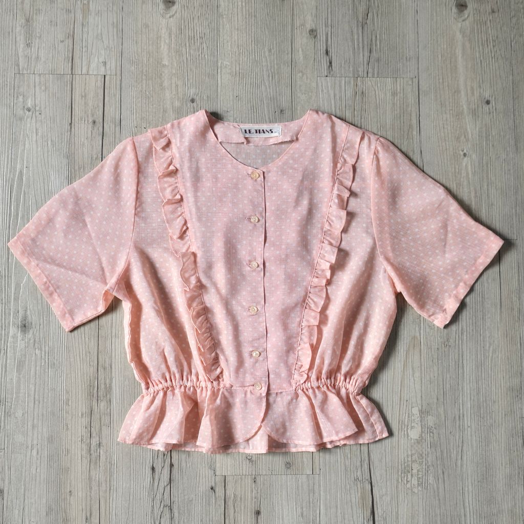 D7E3A7EB-6F20-4E47-B755-303F58A63D7F_1_201_a