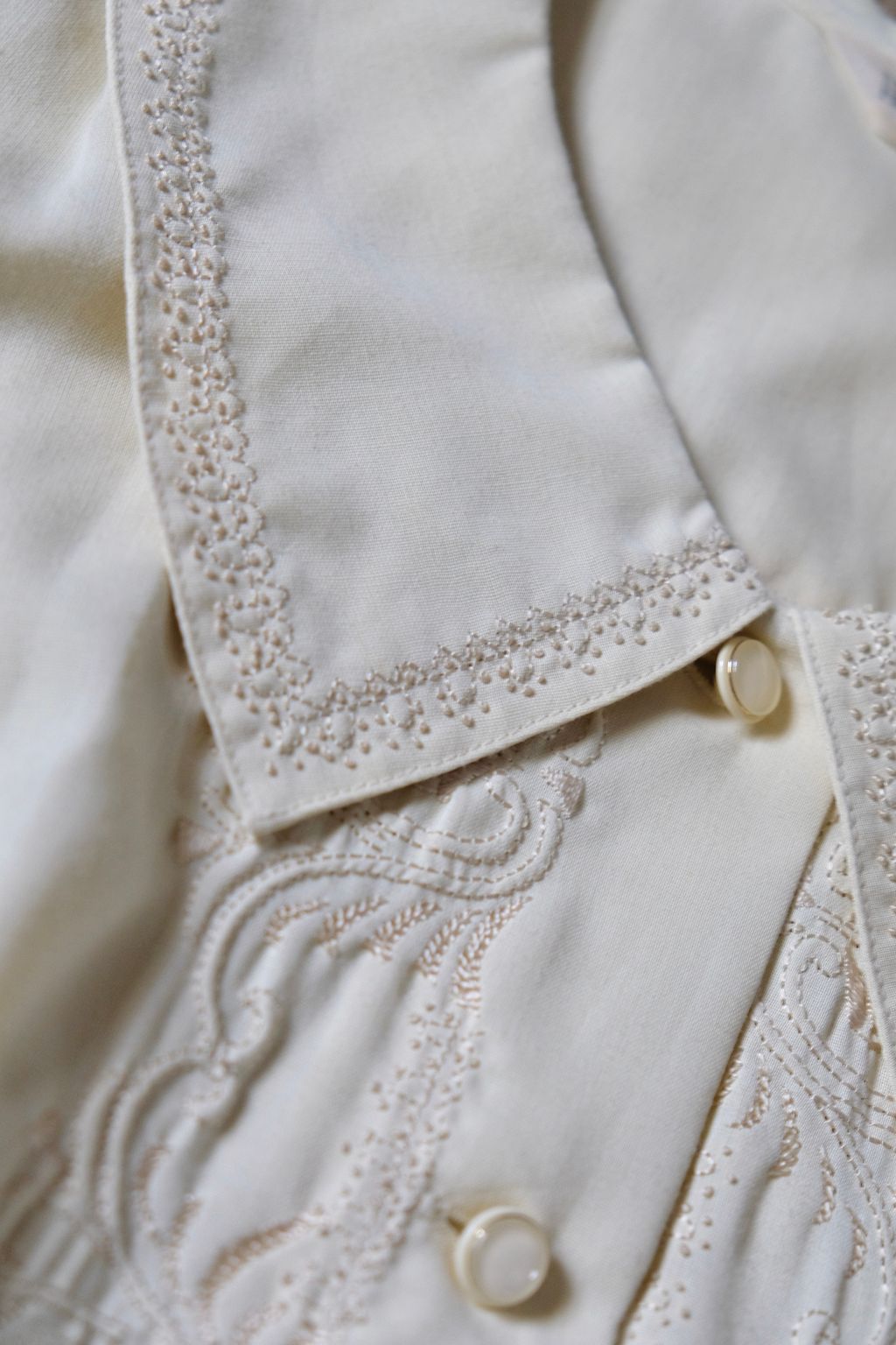 5501F595-DBE8-4112-B681-31161A993568_1_201_a