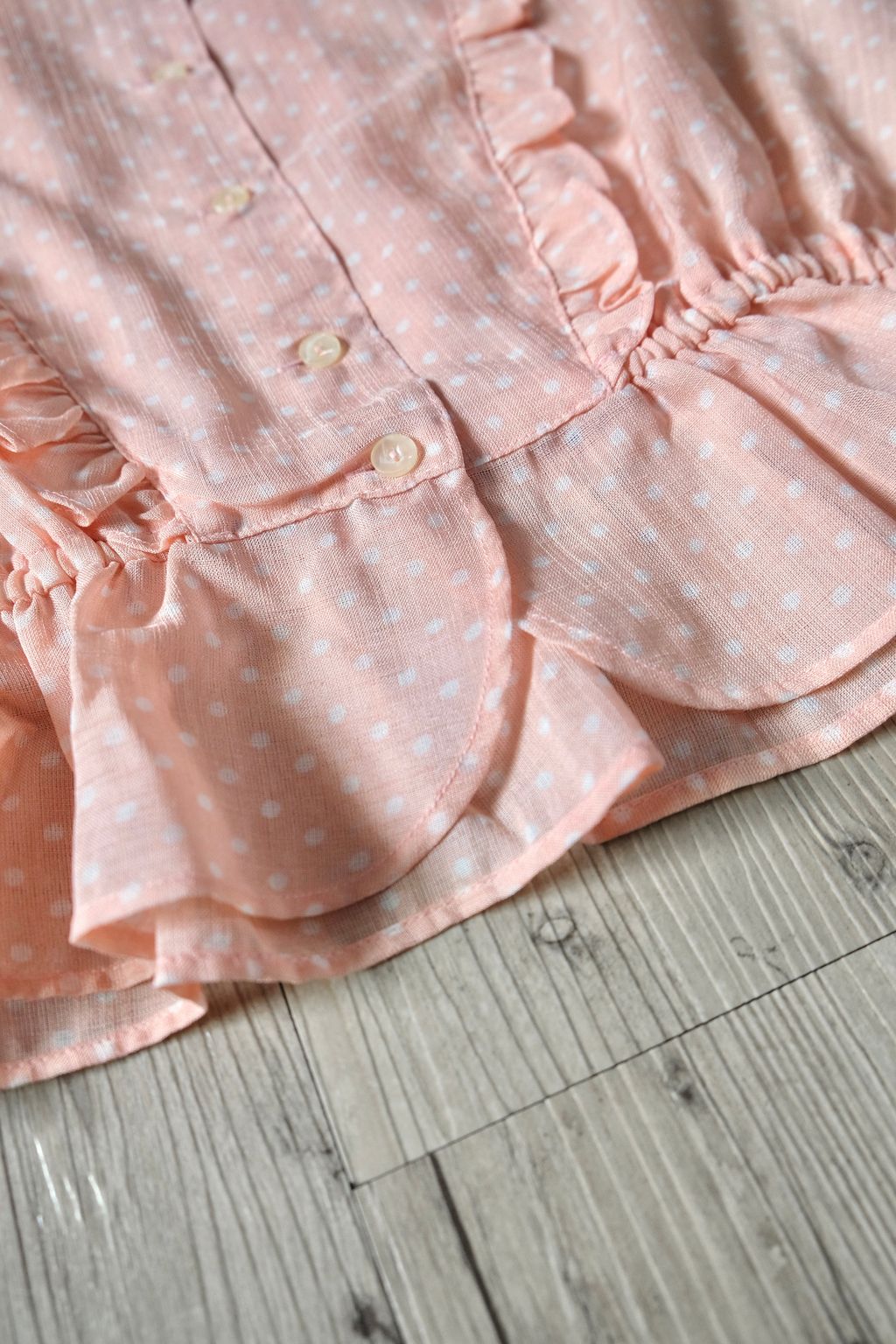 DACBFC39-711D-4743-8DFA-2A851B444938_1_201_a