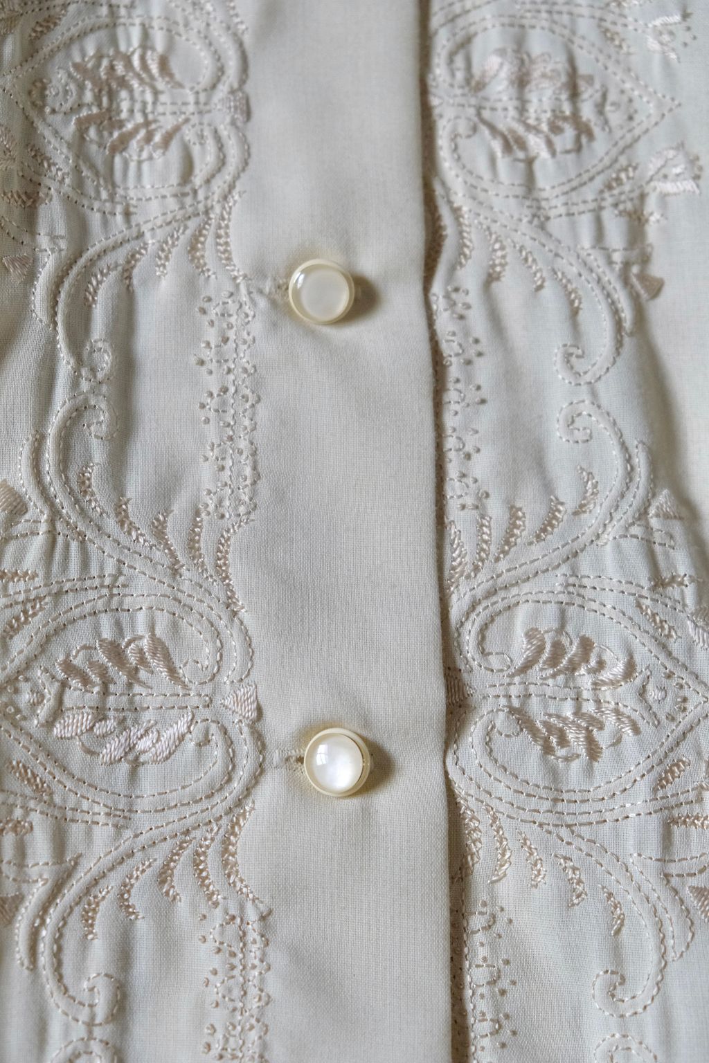 F1DCFE85-683D-43E6-B4C7-24A90D12CBCA_1_201_a