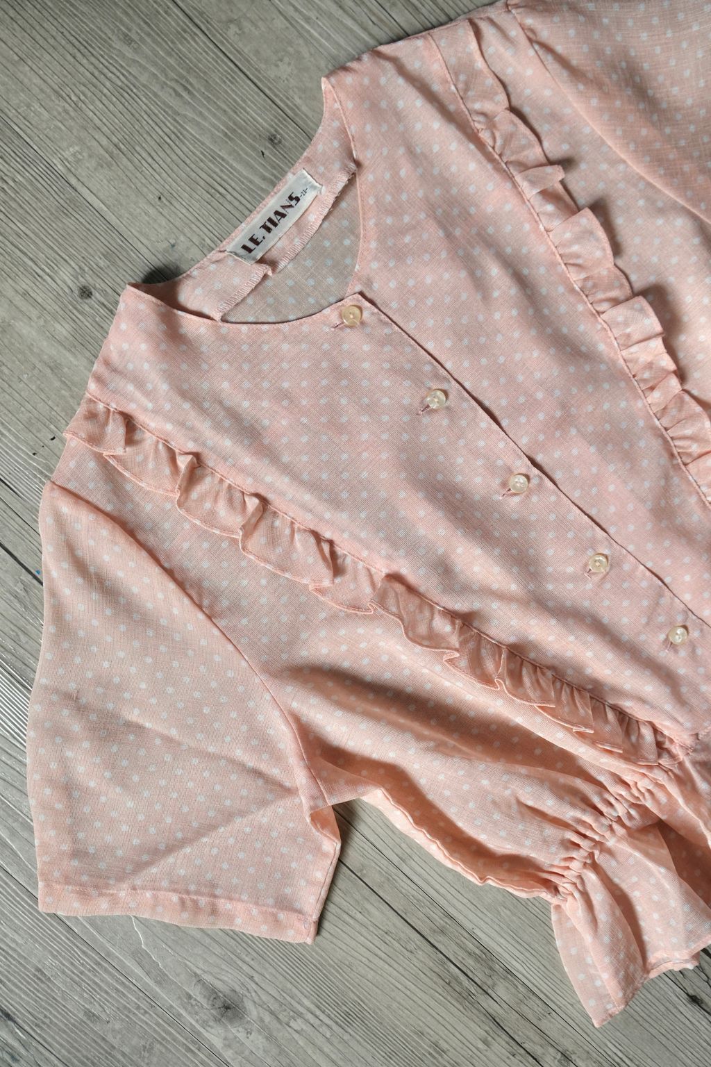 1D8534CC-CC9B-469F-A02B-7F48F7887C31_1_201_a