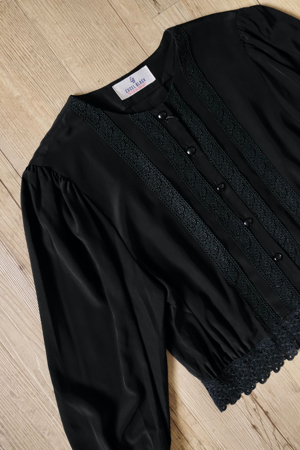 C60D4F92-BC14-45CE-B3B4-44BE4C2DDDBE_1_201_a