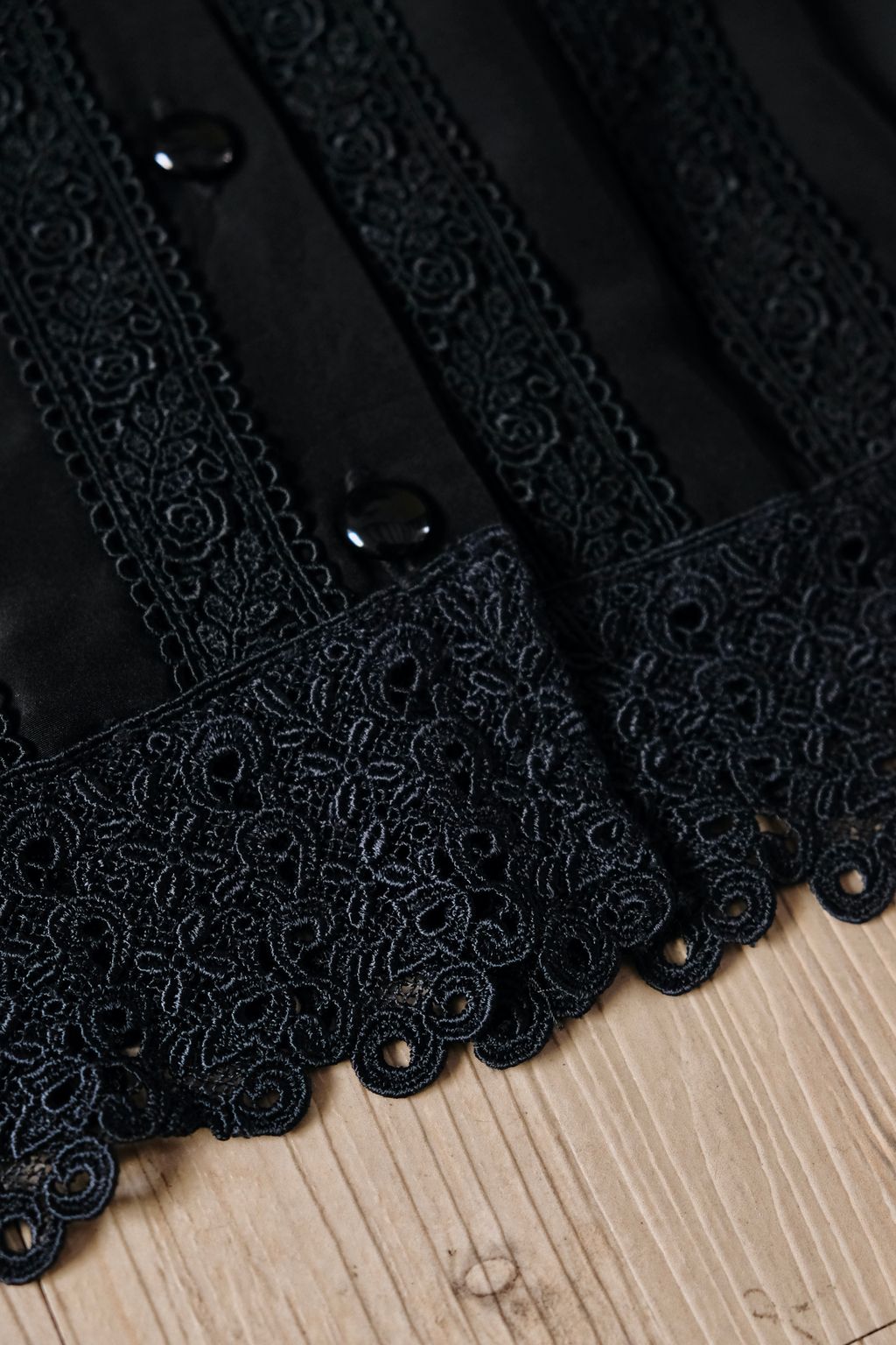 87CC5966-082E-4F78-B846-51ECE6A29E2B_1_201_a