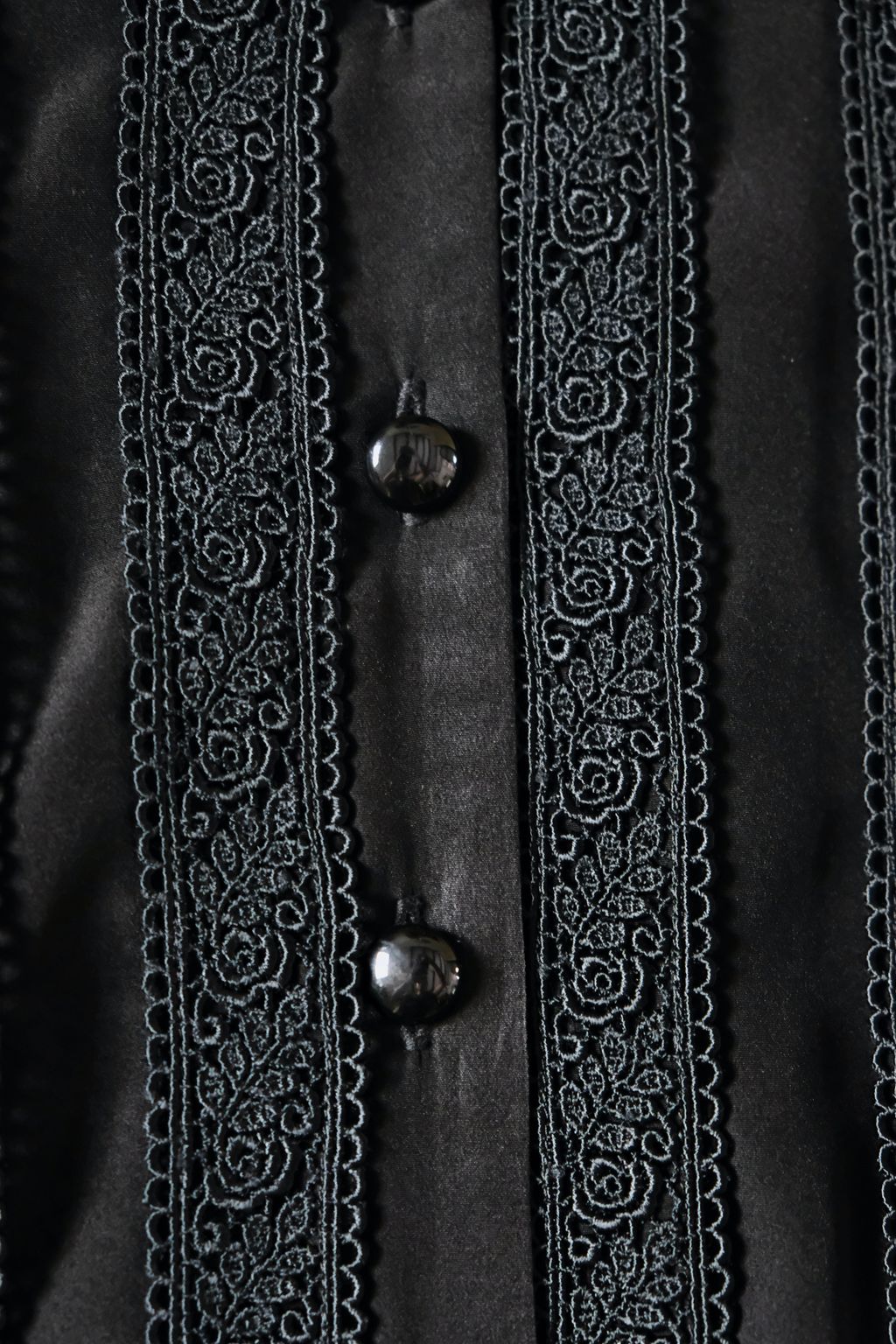 38AA1E62-CECE-419C-B5EF-E2C4280A11DB_1_201_a