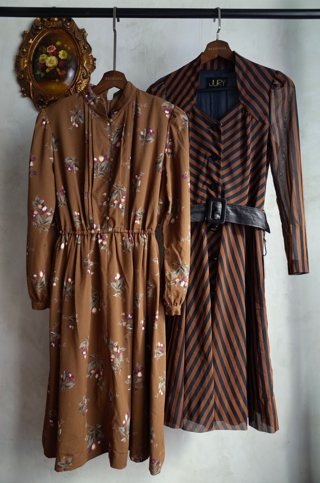 274FE7CC-8C23-48FC-8B16-603C5BB8E78E_1_201_a