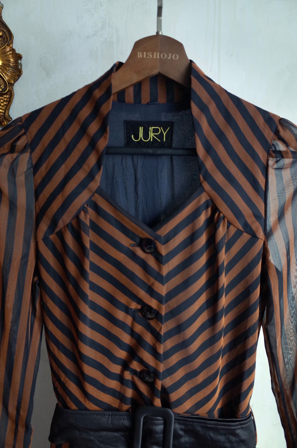 35AE6DC6-6521-49ED-9EA5-0DC8D63998E6_1_201_a