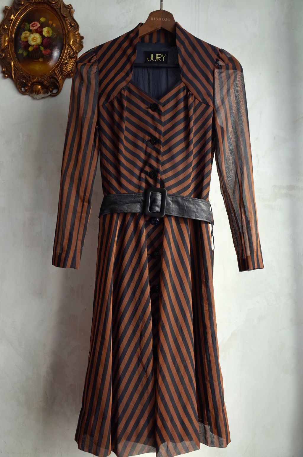 B87CF84F-2022-43AE-AD26-52216CEAB4BC_1_201_a