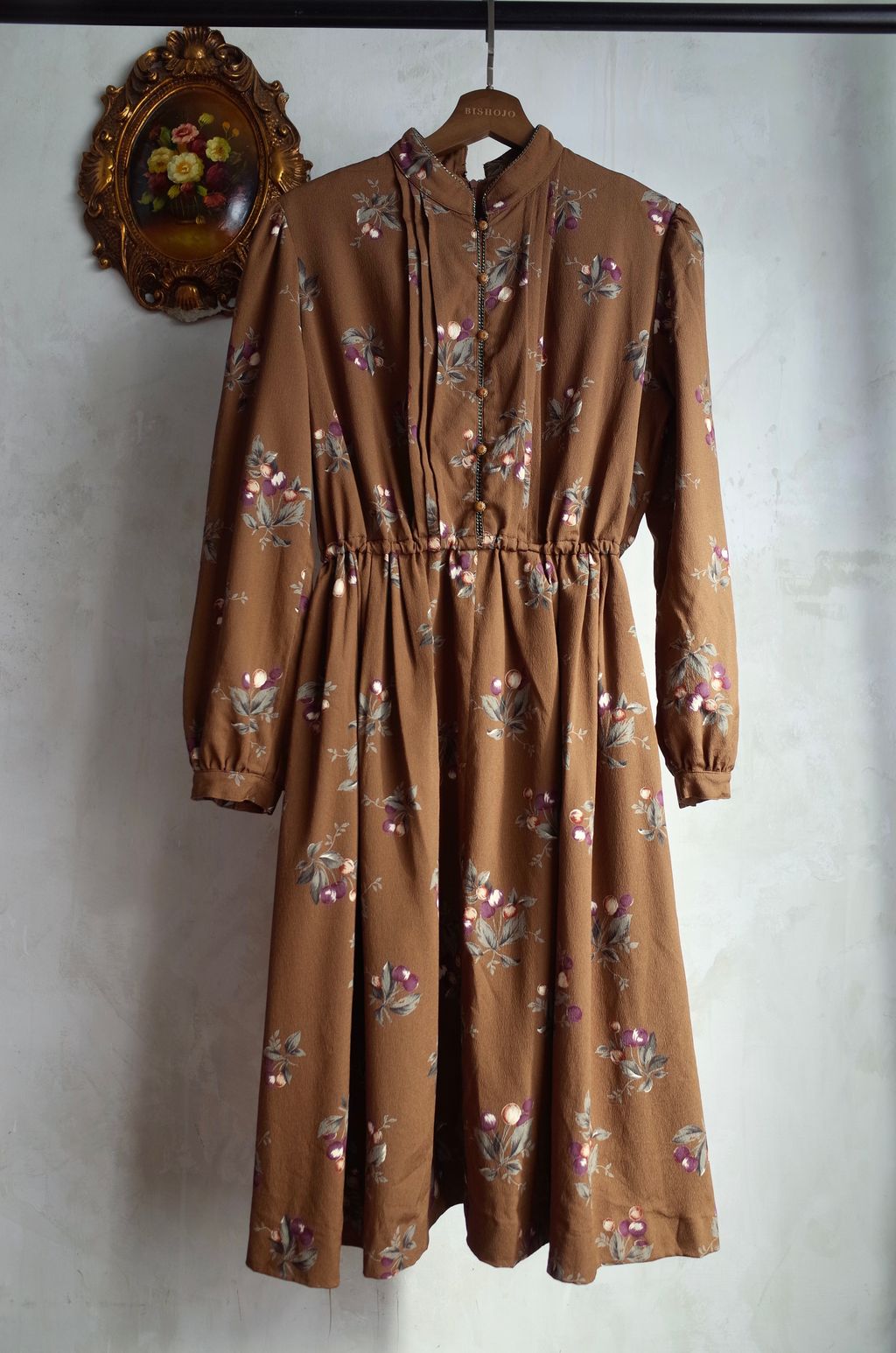 38D93DE4-C8D8-472A-923B-E9DCB235923A_1_201_a